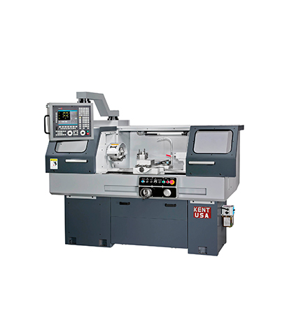 Kent-USA-CNC-Precision-Lathes-1