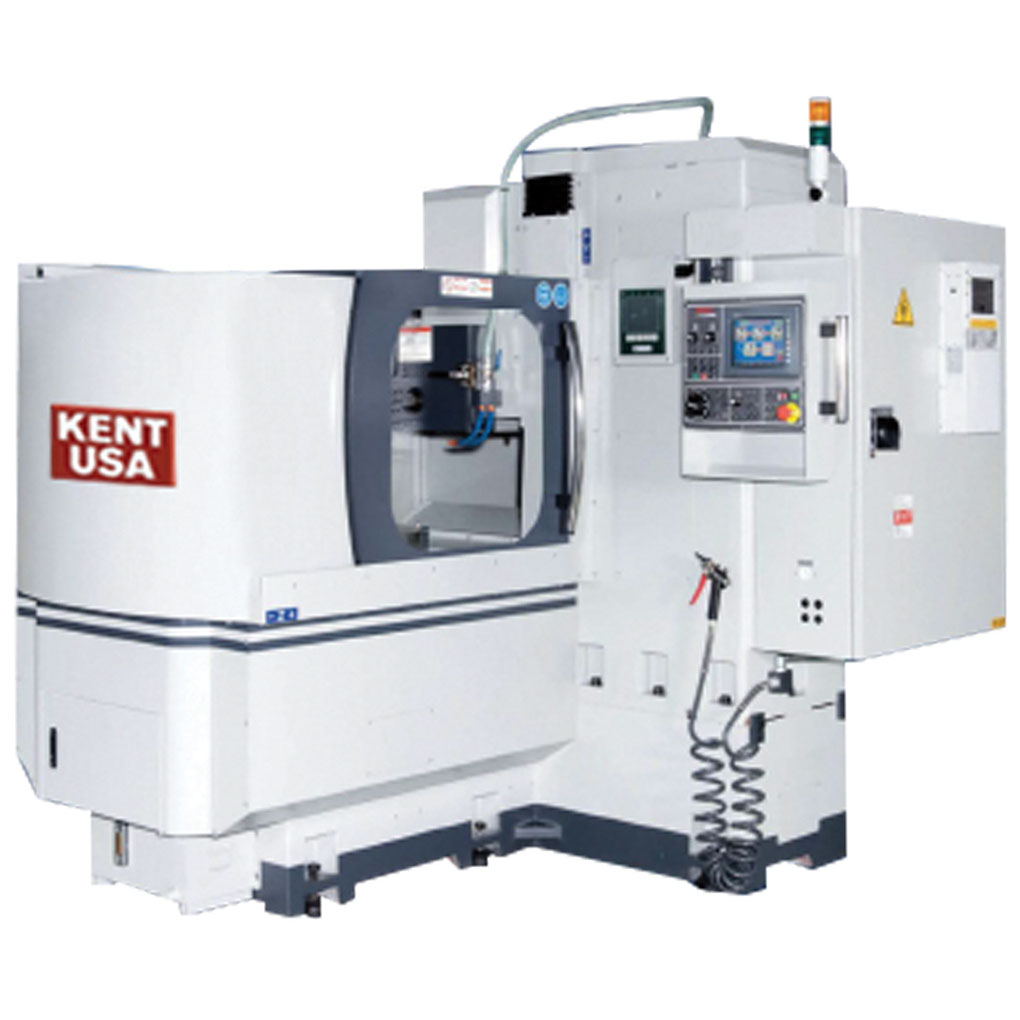 Kent-USA-RGH-600A-Rotary-Grinder